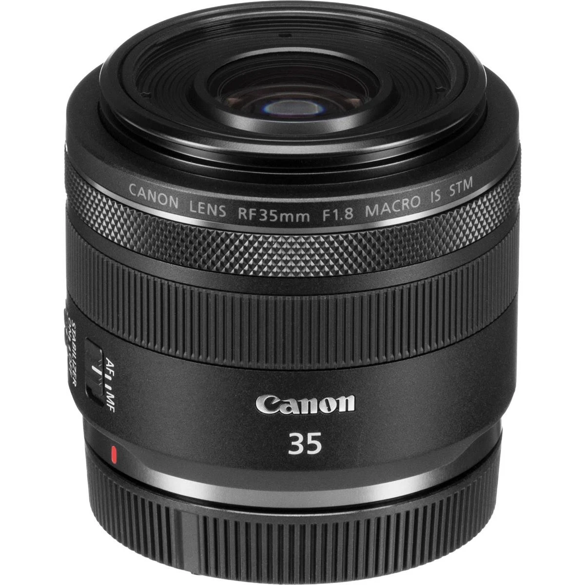 14944E ★良品★ Canon 35mm F1.8 Leica L ライカ Canon 35mm Focal f/1.8 Camera Lenses for sale - eBay