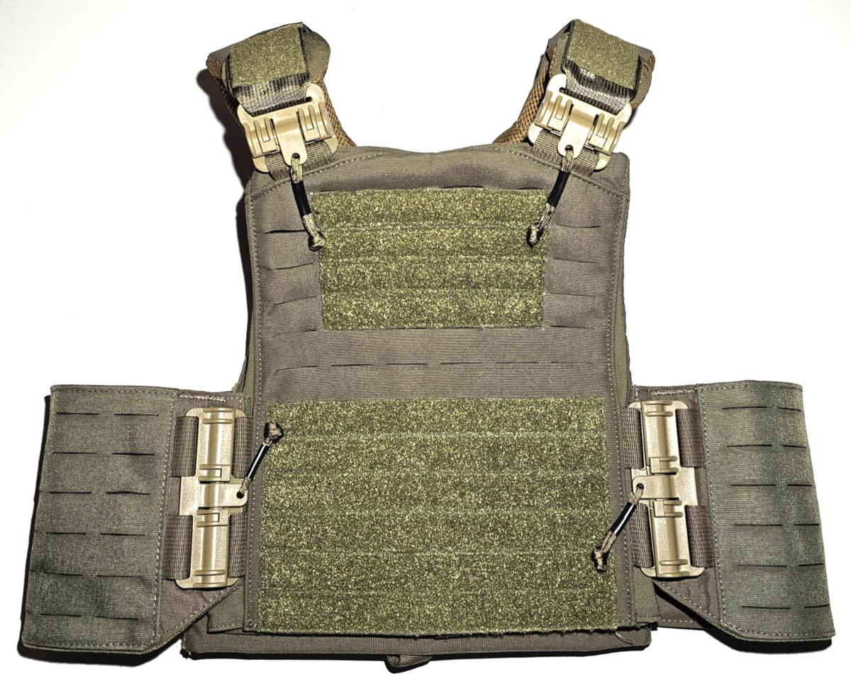 s-l1200.png