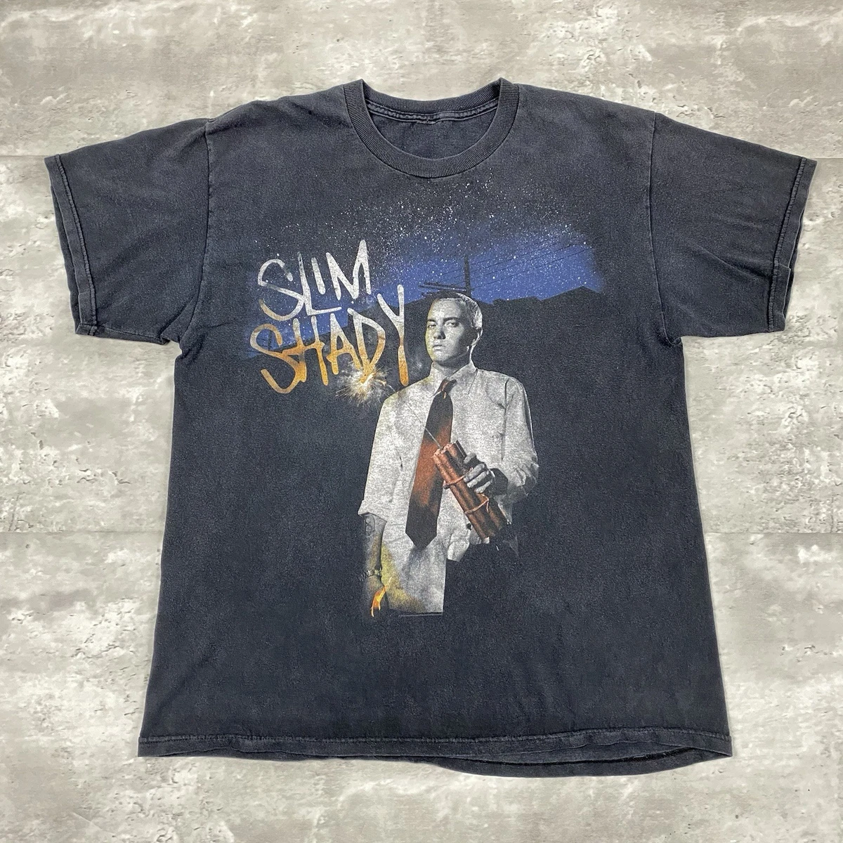 Hip Hop Vintage T-Shirts for Men for sale | eBay