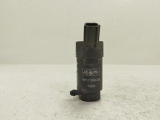 Pare-brise Volvo S40