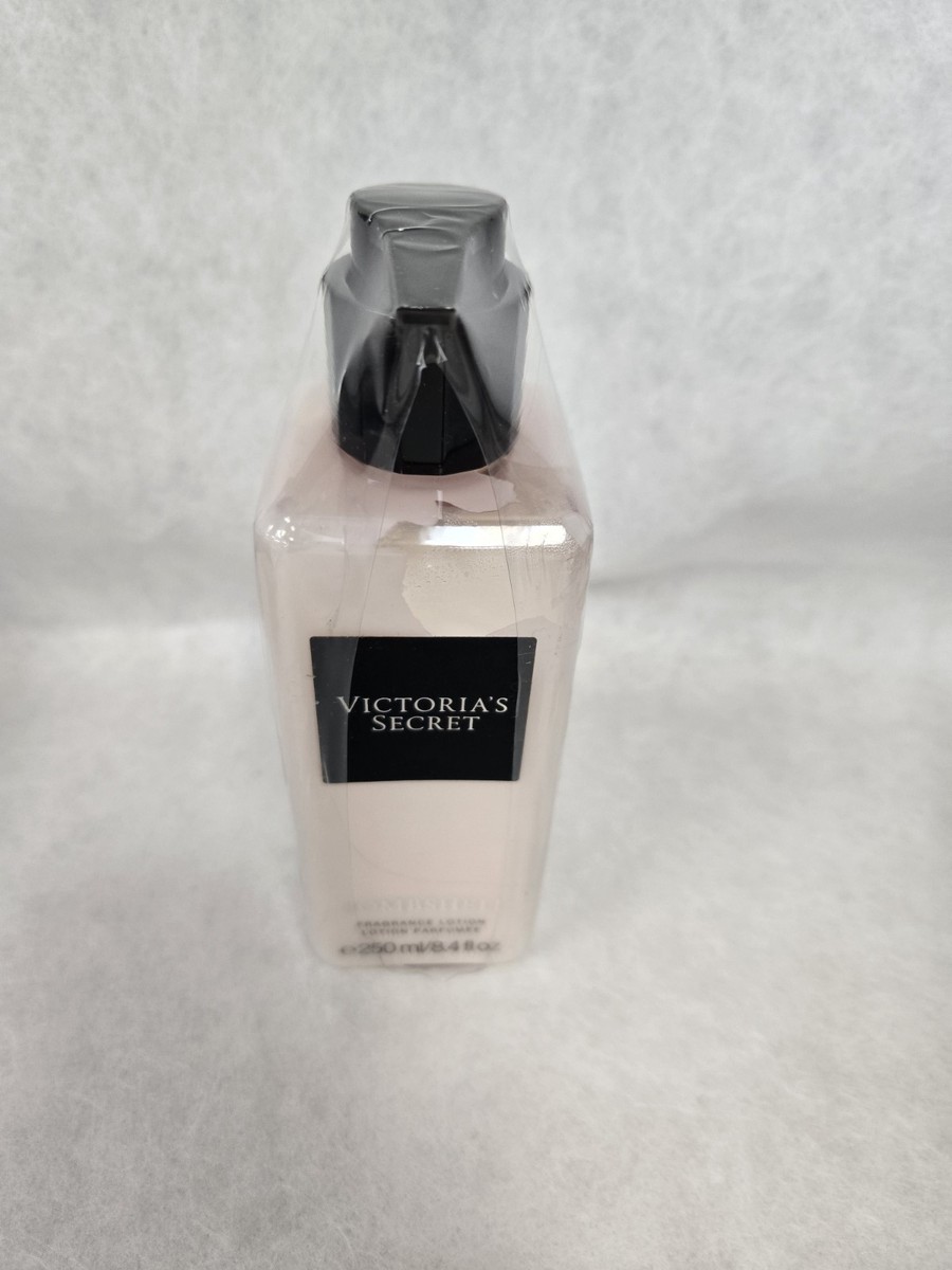 Victoria's Secret Bombshell ボディローション 250 Amazon.com : Victoria's Secret Bombshell Intense Fragrance