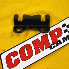 Comp Cams 4800-8 Sbc Chevy Push Rod Guide Pla...