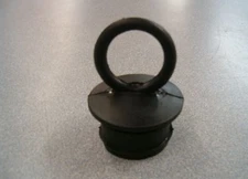 GRADY WHITE OEM LIVE-WELL DRAIN PLUG 