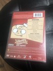 Picture 2 of 2