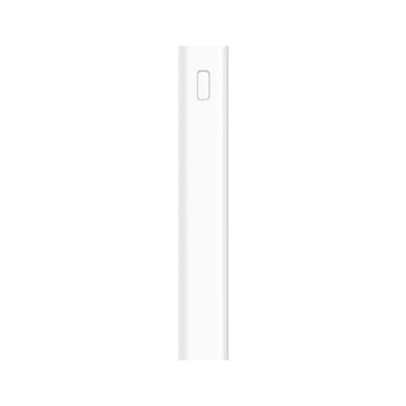 3rd Gen Original Xiaomi Power Bank Portable USB Battery Charger 20000 mAh  - Image 4 of 4