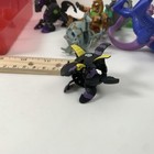 Picture 12 of 23
