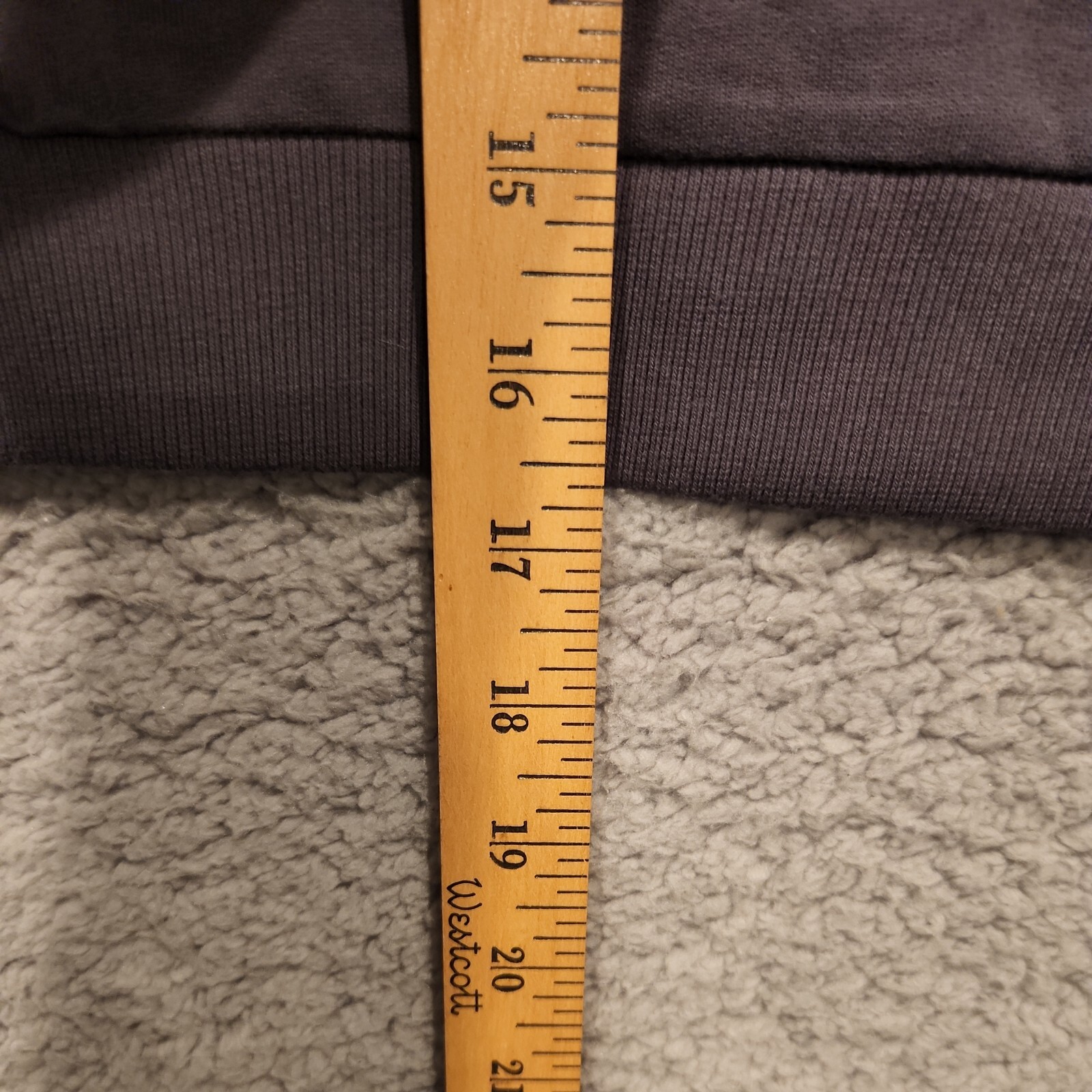 Picture 4 of 7