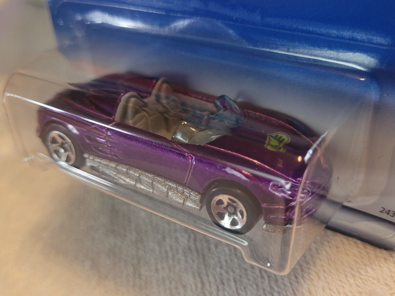 Picture 6 of 6