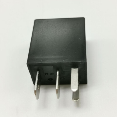 Lot de 4 relais multifonctions 8T2T-14B192-AA à 4 broches 8T2T14B192AA OEM compatibles avec F150 F-250