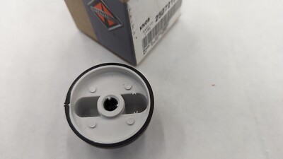 ゲッチン丸 Amazon.com: WARN 98274 Service Kit - Housing Gasket : Automotive