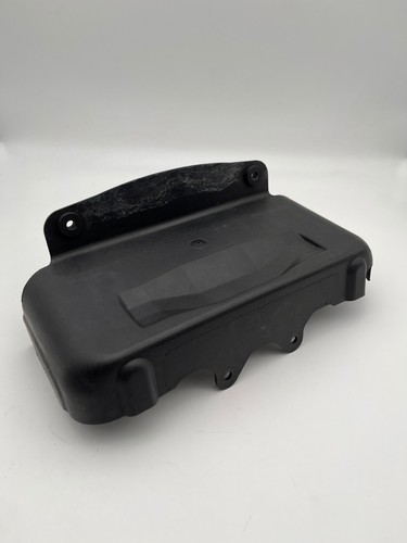 BMW C1 C 1 Luftkühlung Kühler Air Duct Radiator 17117651157 #18282