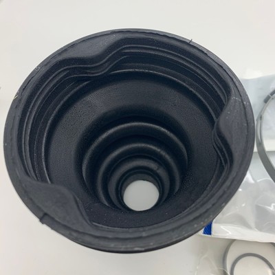 VAUXHALL BOOT KIT - GENUINE - 26073421 for sale online | eBay