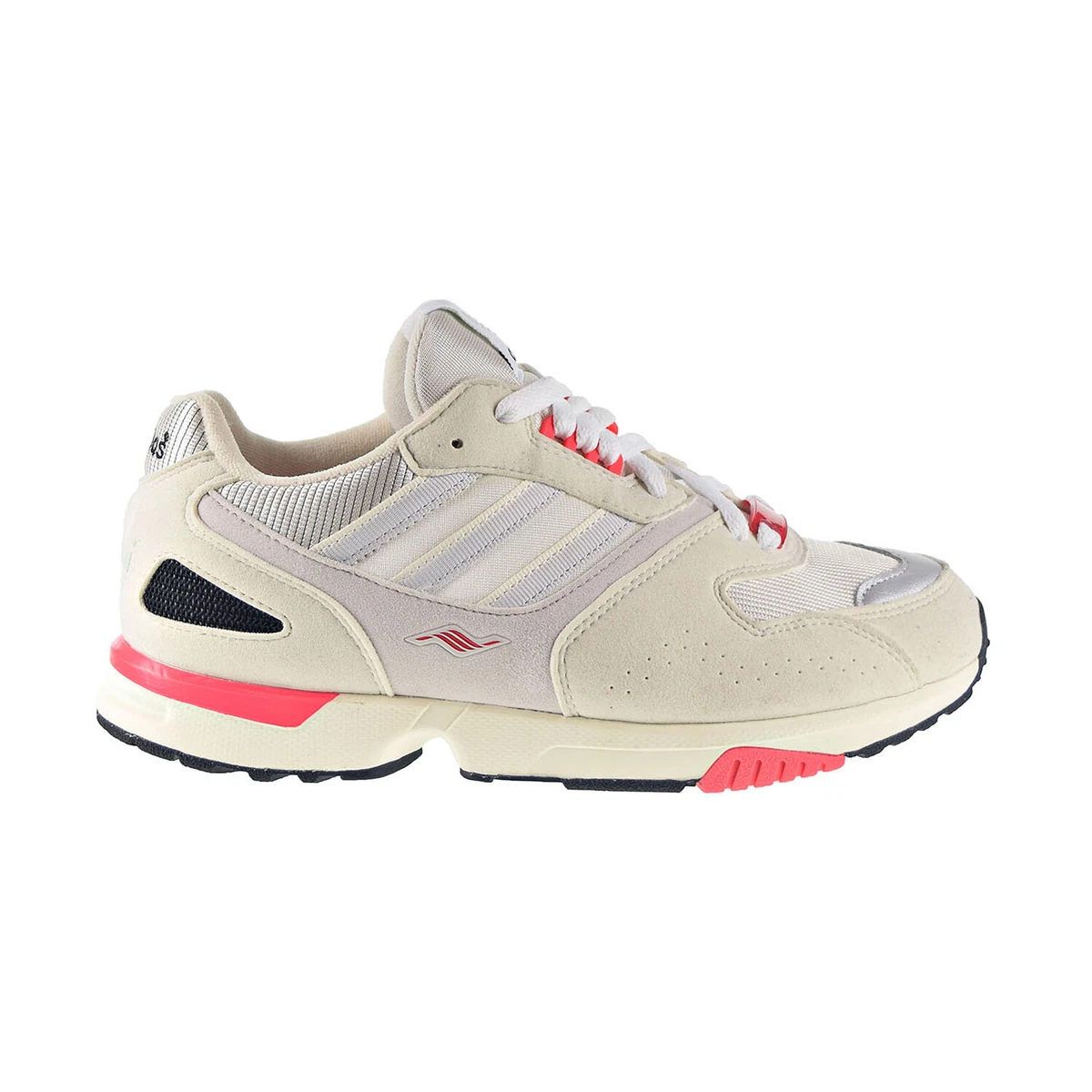 adidas ZX 4000 Clear White W for sale | eBay