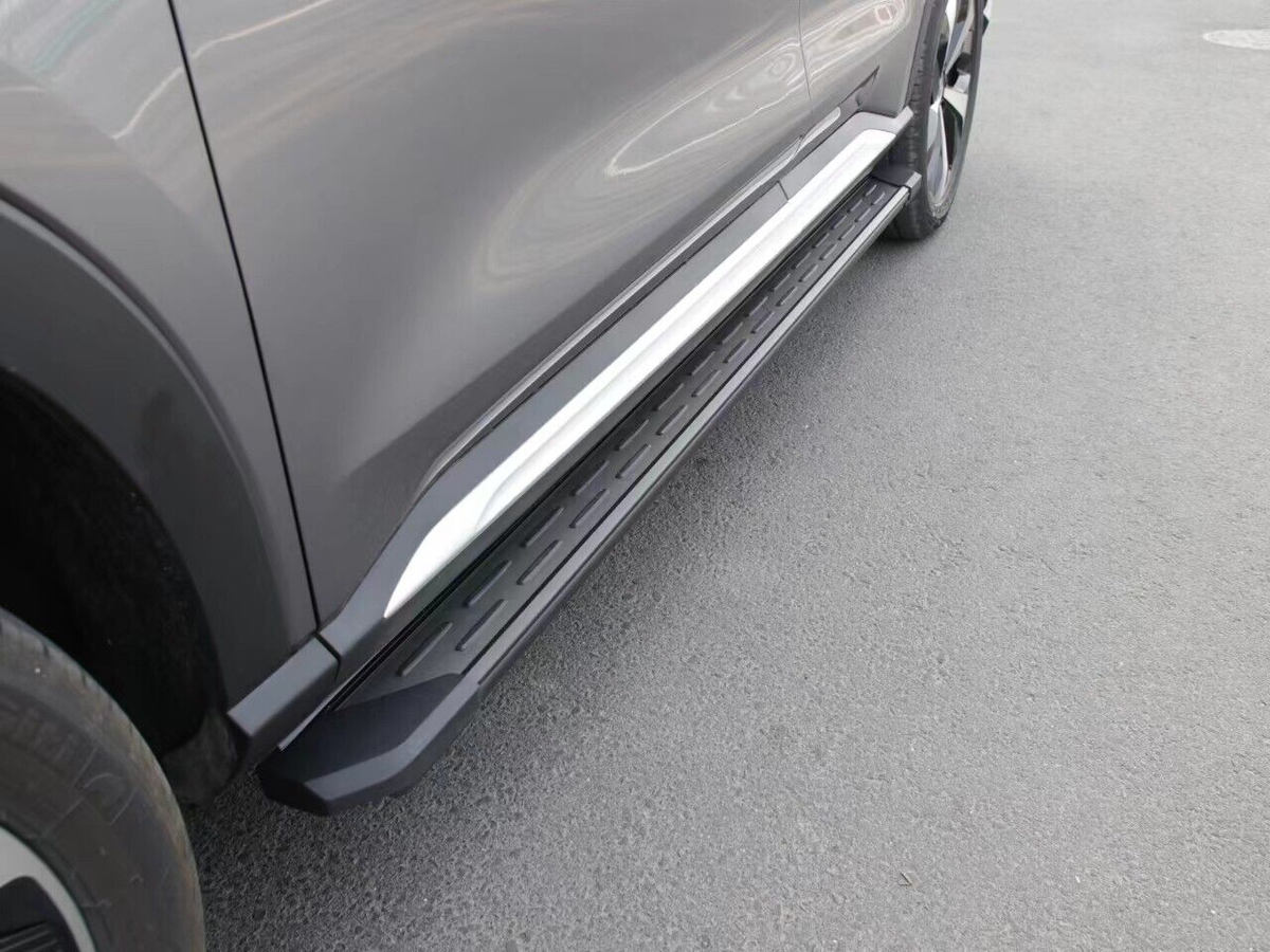 Sekidoページ 2.2. Rear and Side — Eventide H90 documentation