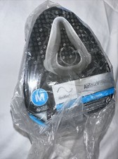 ResMed Replacement AirTouch F20 Medium CUSHION 63029 New In Original Sealed Box