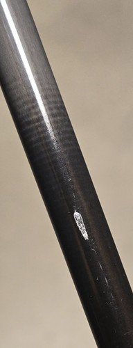 TaylorMade M2 9.5* Driver Tensi Shaft TX Flex RH - Picture 5 of 14