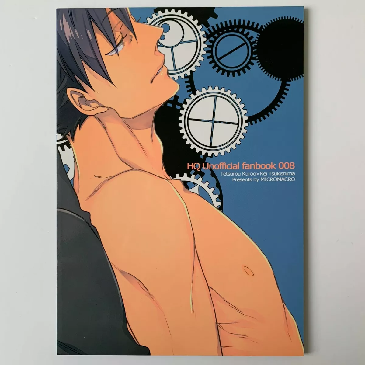 ๐ค๐ข๐ญ๐ฌ๐ฎ on X: tsuki :D #fortography / X