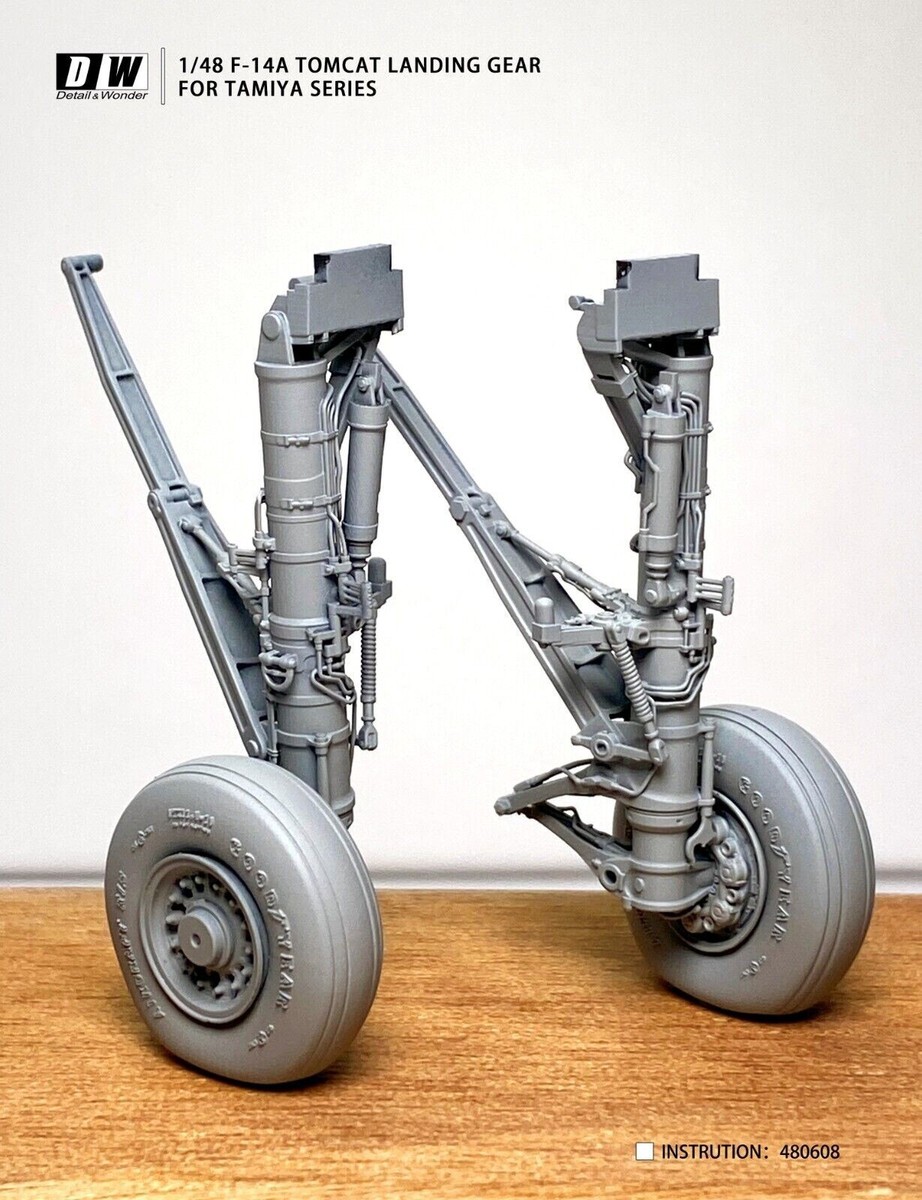 D39-119) 未組立品 TAMIYA 1/14 電動RCビッグトラックシリーズ