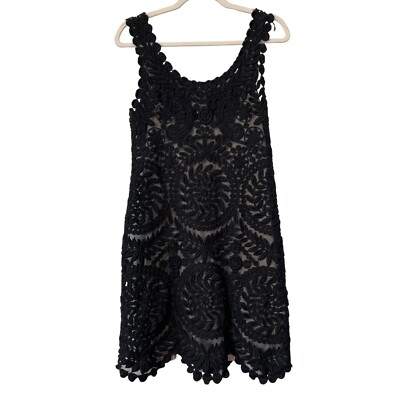 mila lace panel leopard print maxi dress Svea Lace Leopard Printed Maxi Dress – Mew Mews