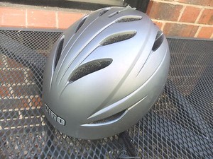 giro g10 helmet