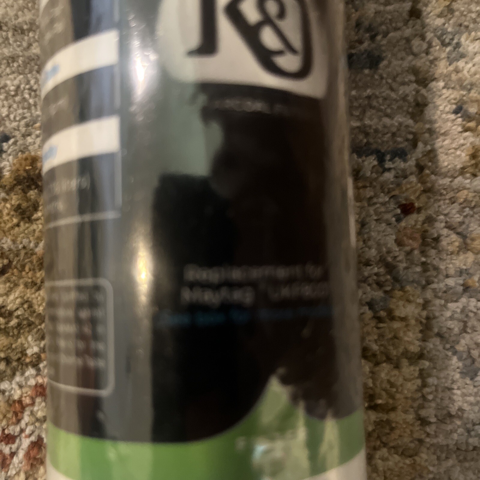 Refrigerator Water Filter UKF8001 EDR4RXD1 Whirlpool Puriclean Maytag Replace