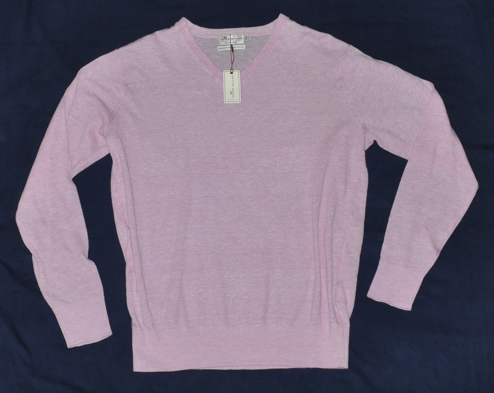 peter millar golf sweaters