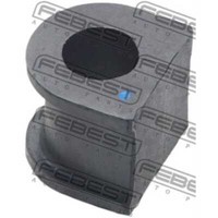 Febest Lager Stabilisatorlager Stabilager Vorne Links Rechts MZSB-EPF01