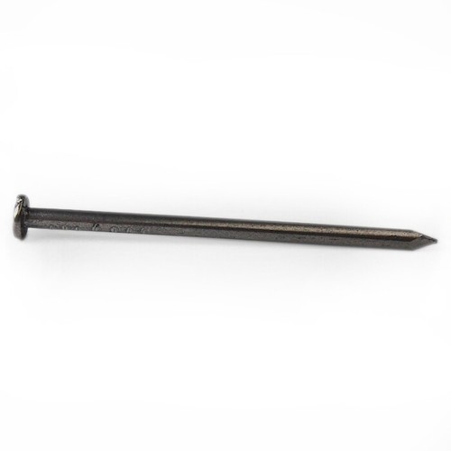 Drahtstift Nagel Senkkopf Nägel Stahl DIN 1151 1,4-2,0 X L.20-40mm 50