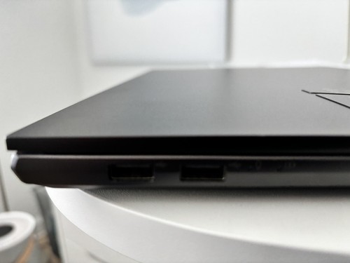 ASUS VivoBook Pro 16X Laptop, 16" WQUXGA 16:10 Display Intel Core i7-12650H - Picture 10 of 11