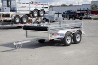 2021 K-Trail 66123-T-PO-RP