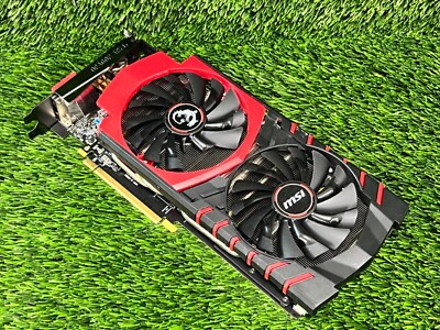 msi GTX970 ジャンク Amazon.com: MSI Limited Gaming Edition GeForce GTX 970 4GB