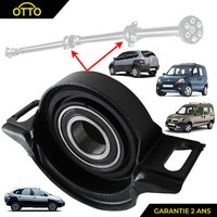 Lager Halter Antriebswelle Kangoo 4X4 Scenic RX4