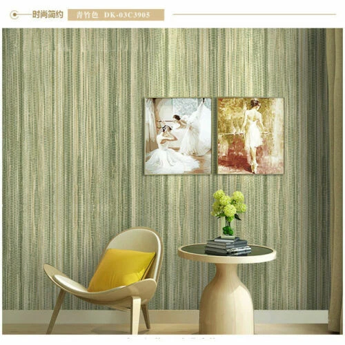 Paper Wallpaper Rolls & Sheets