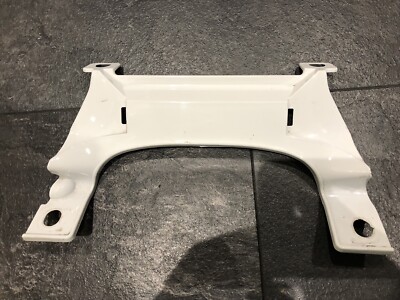 Aprilia RSV 1000 Factory Sitz Verkleidung Verkleidung Link Abschnitt 2011 OEM