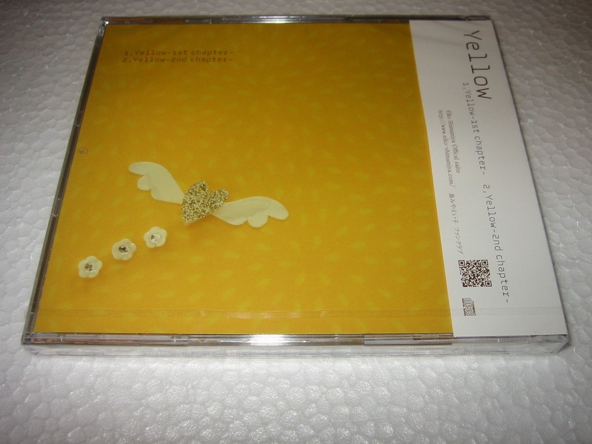 【N.Eiki】 MISIA CD N.Eiki】 MISIA CD MISIA - EIGHTH WORLD -CD ALBUM JAPAN