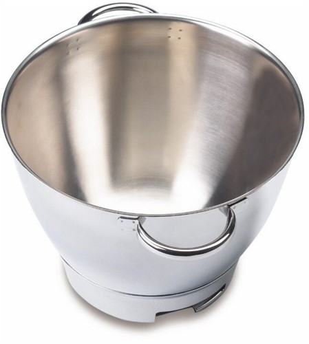 chef xl titanium kvl8361s