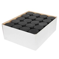 WINNWELL Game Puck OFFICIAL 100 Stück - EISH...