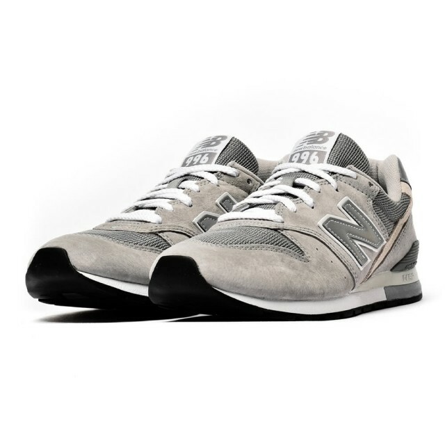 new balance cm996bg
