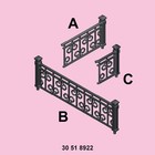 Afbeelding 95 van 114