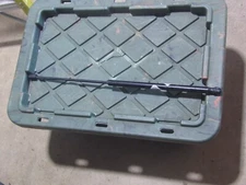 NEW STABILUS LIFT-O-MAT 752940 0100N