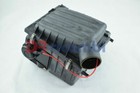 Scatole filtro dell'aria OEM originali blu per sistemi di aspirazione e iniezione dell'auto