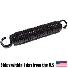 Snow Plow Trip Spring for Meyer Snow Plow 07017 1302010