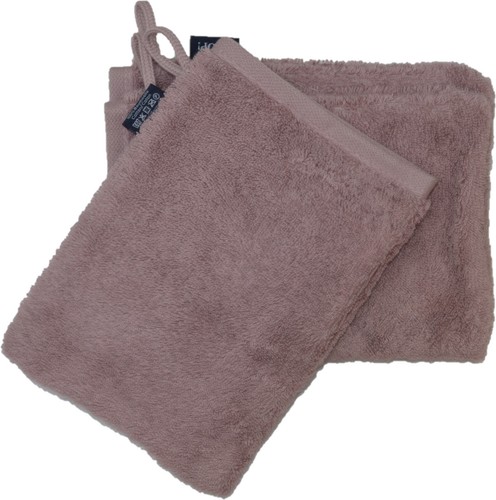 JOOP! 1600 Gästetuch 3er Set Seiftuch Waschhandschuh Waschlappen Handtuch Bad - Bild 23 von 23