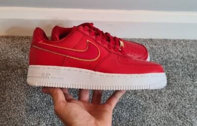 nike air force 1 low icon clash