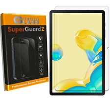 Anti Blue Light Glass Screen Protector For Samsung Galaxy Tab S7 Plus / S8 Plu