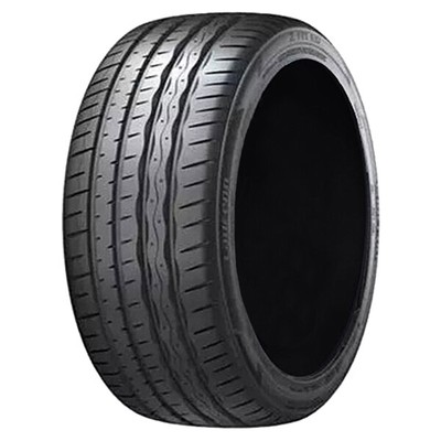 TYRE SUMMER LAUFENN 245/45 R18 100Y Z FIT EQ LK03 XL