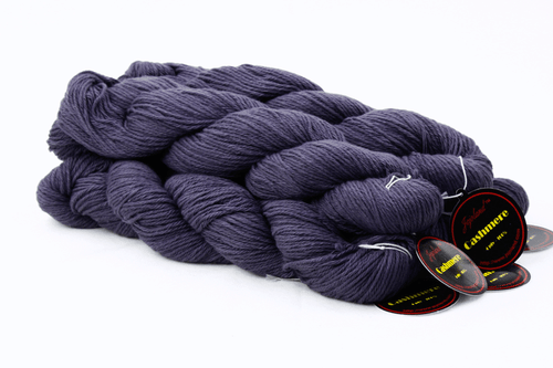 4 ply sport weight 100% cashmere yarn 50 gram 175 yards per skein - Picture 25 of 26