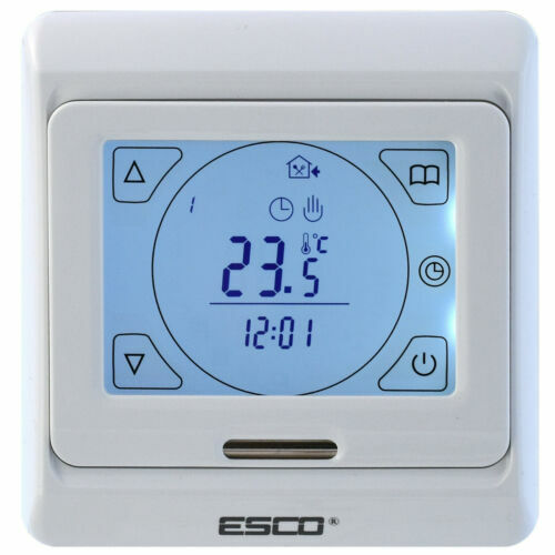 VOLTCRAFT VC MFK-2000 Temperaturkalibrator – -200 Bis +1372 °C, 0,02 % Genauigkeit, Mit Batterien