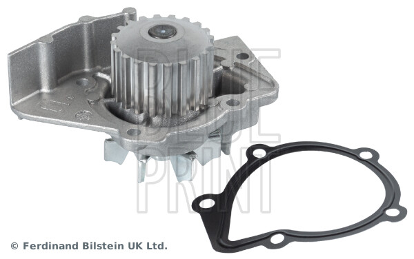 Blue Print Wasserpumpe FüR Suzuki Grand Vitara I FT GT 2.0 Hdi 110 16V 4X4-image