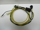 <!--F#f_0-->TAIL LIGHT SIDE INDICATOR WIRING HARNESS FOR HQ HOLDEN SEDAN AND MONARO<!--F/-->